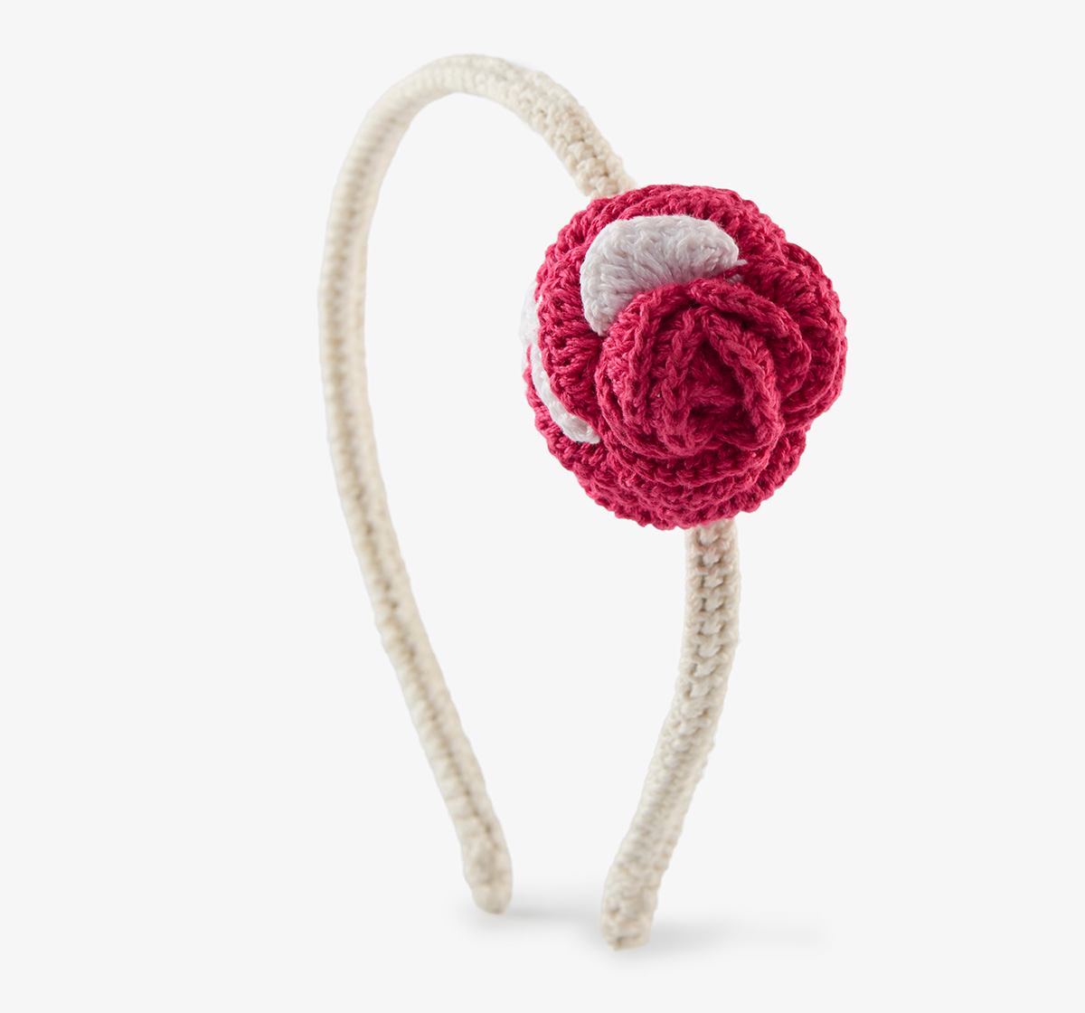 Hair Band - Pack Of 1