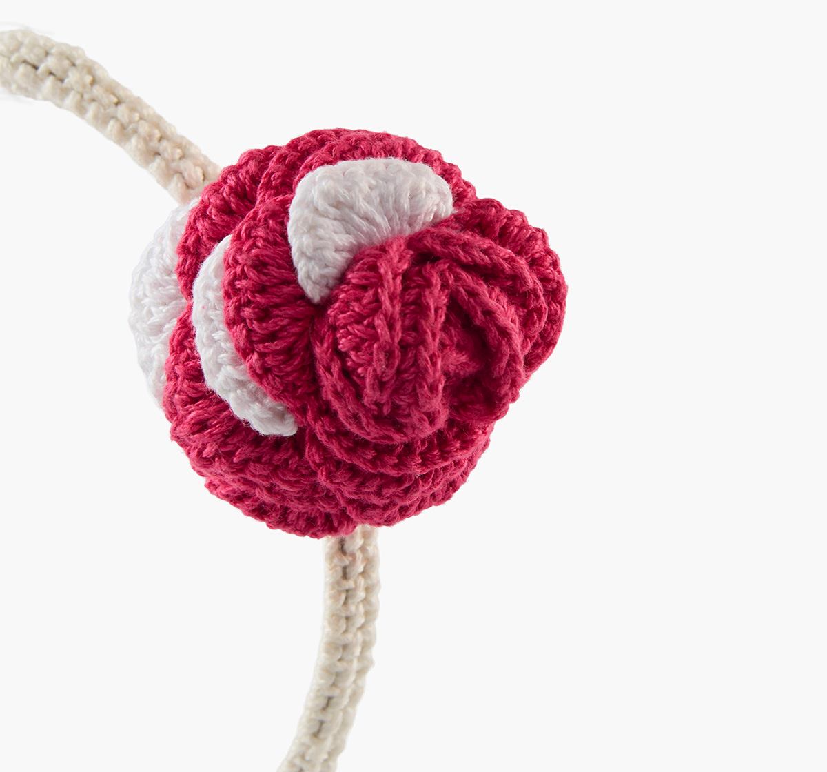 Hair Band - Pack Of 1