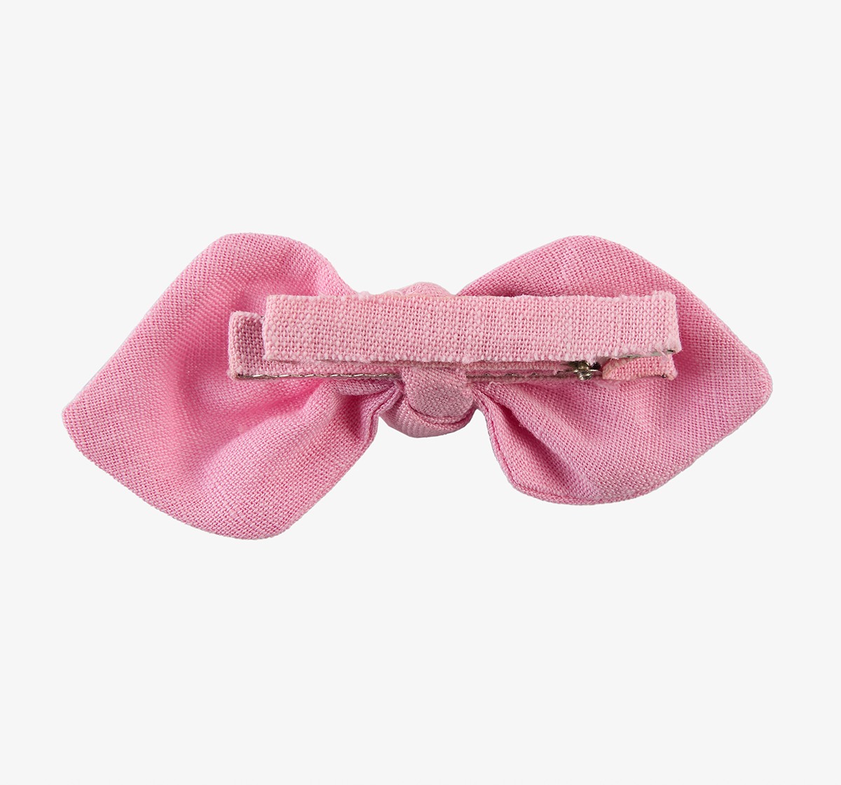 Hair Clips - Pack Of 4