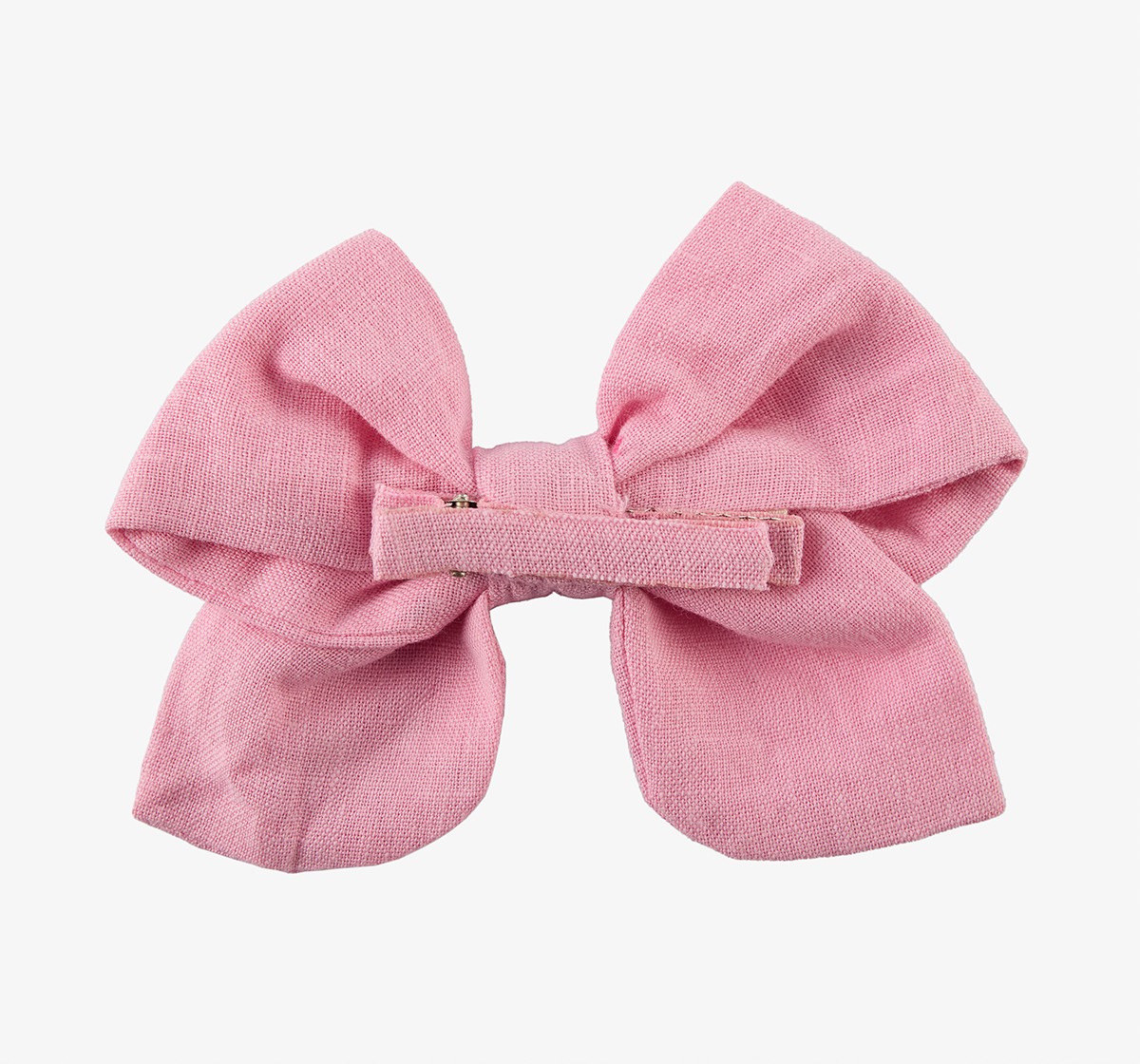 Hair Clips - Pack Of 4