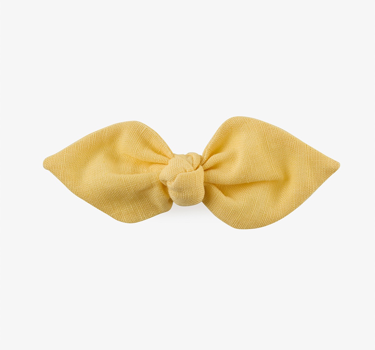 Hair Clips - Pack Of 4