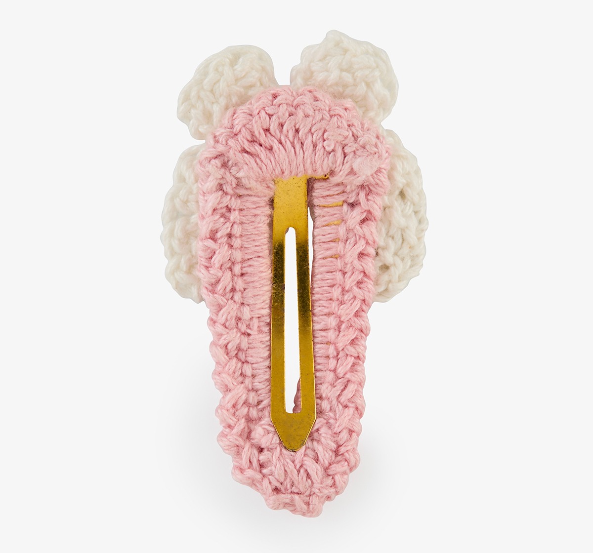 Hair Clip - Pack Of 2