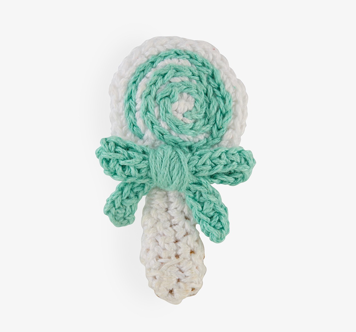 Hair Clip - Pack Of 2