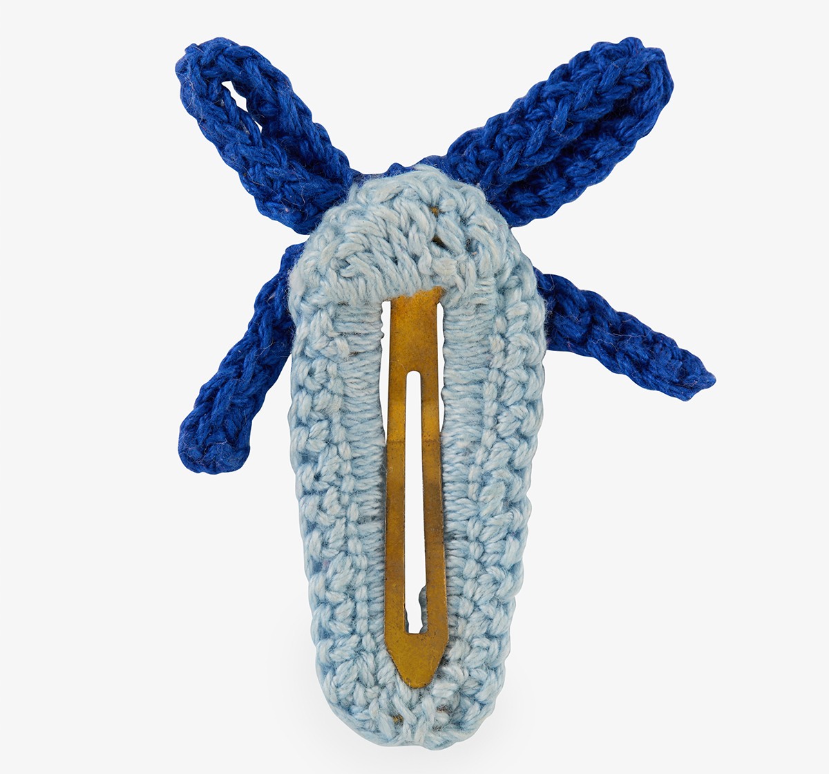 Hair Clip - Pack Of 3