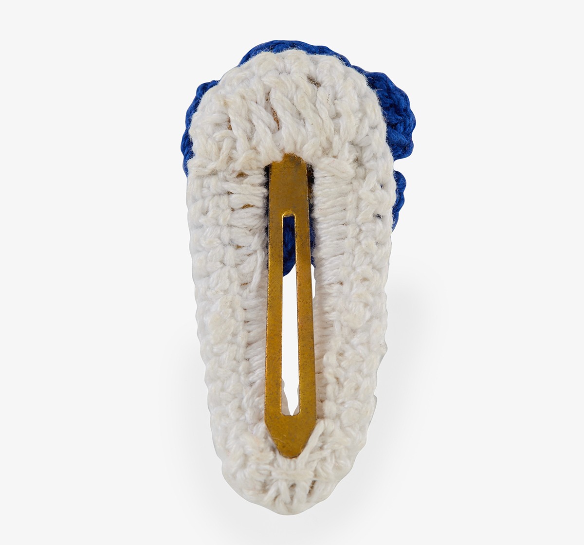 Hair Clip - Pack Of 3