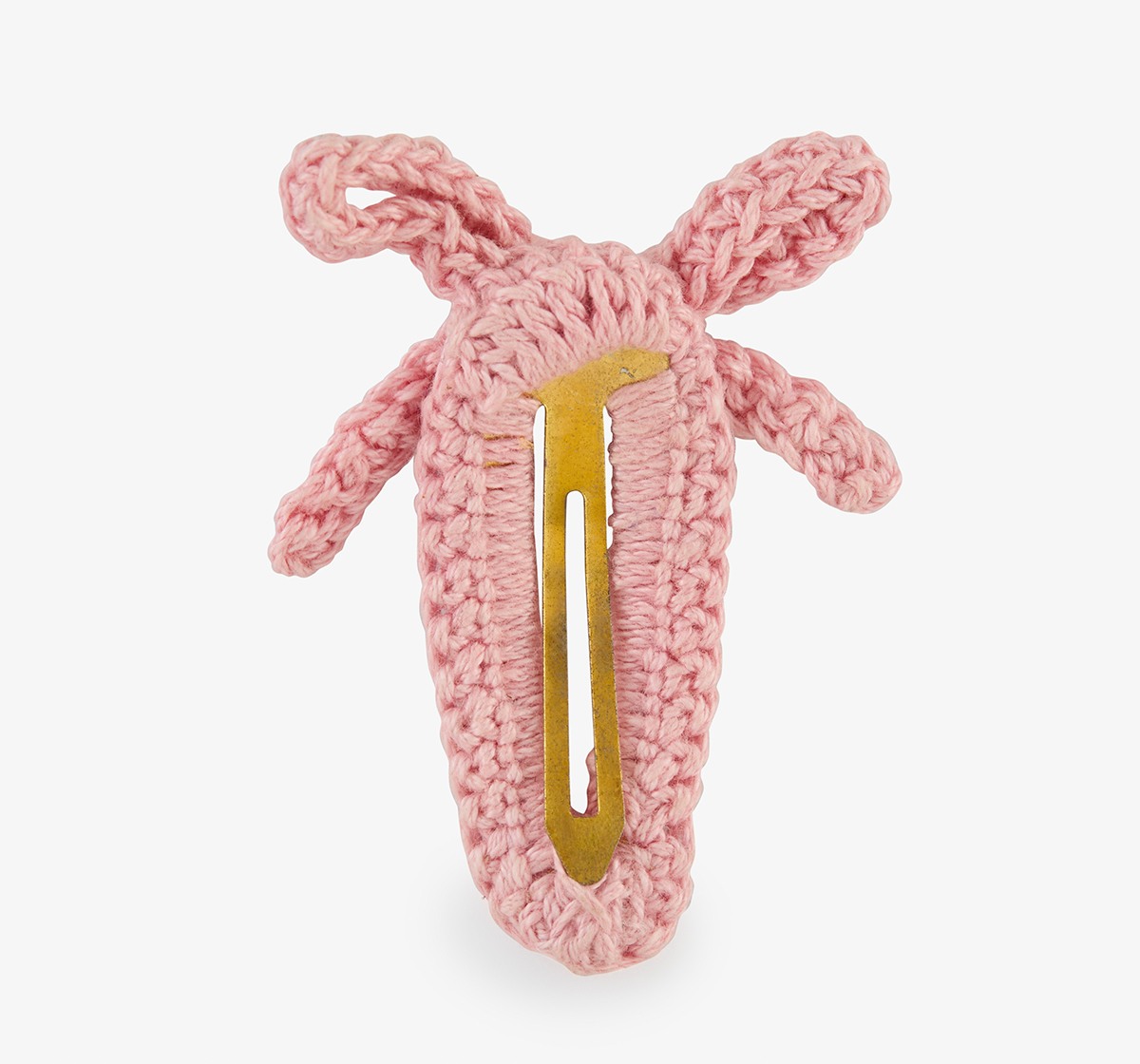 Hair Clip - Pack Of 2