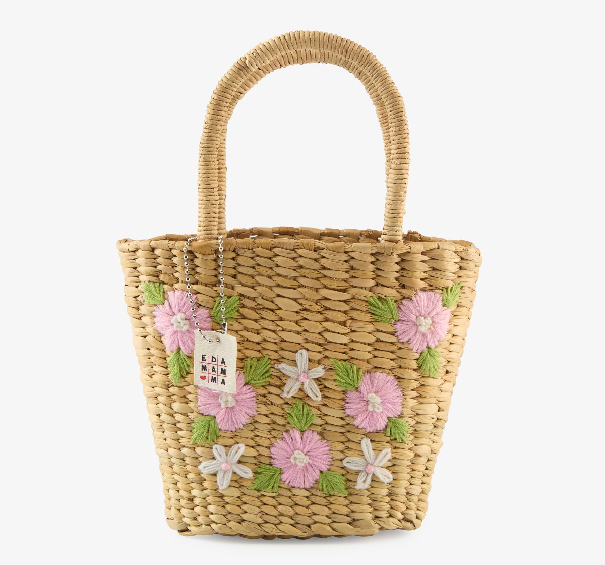 Bags | Ed A Mamma