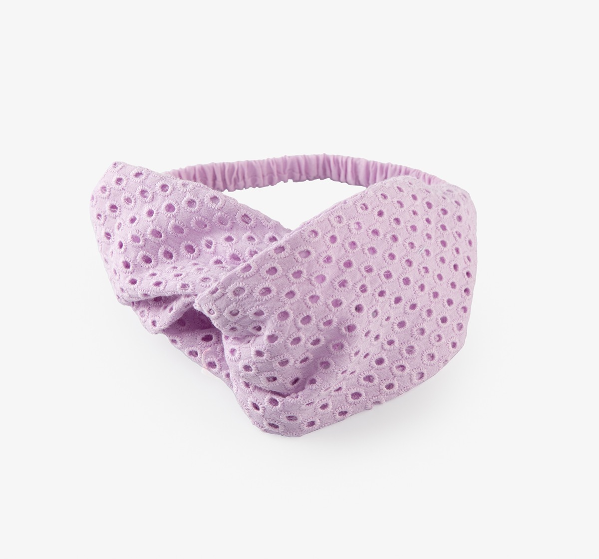 Hair Band - Pack Of 2