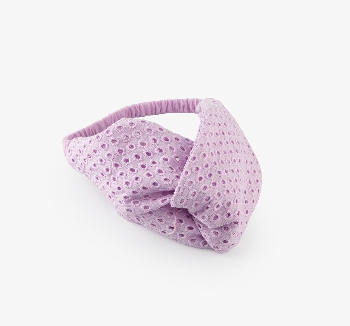 Hair Band - Pack Of 2