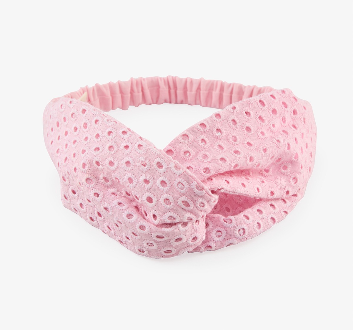 Hair Band - Pack Of 2