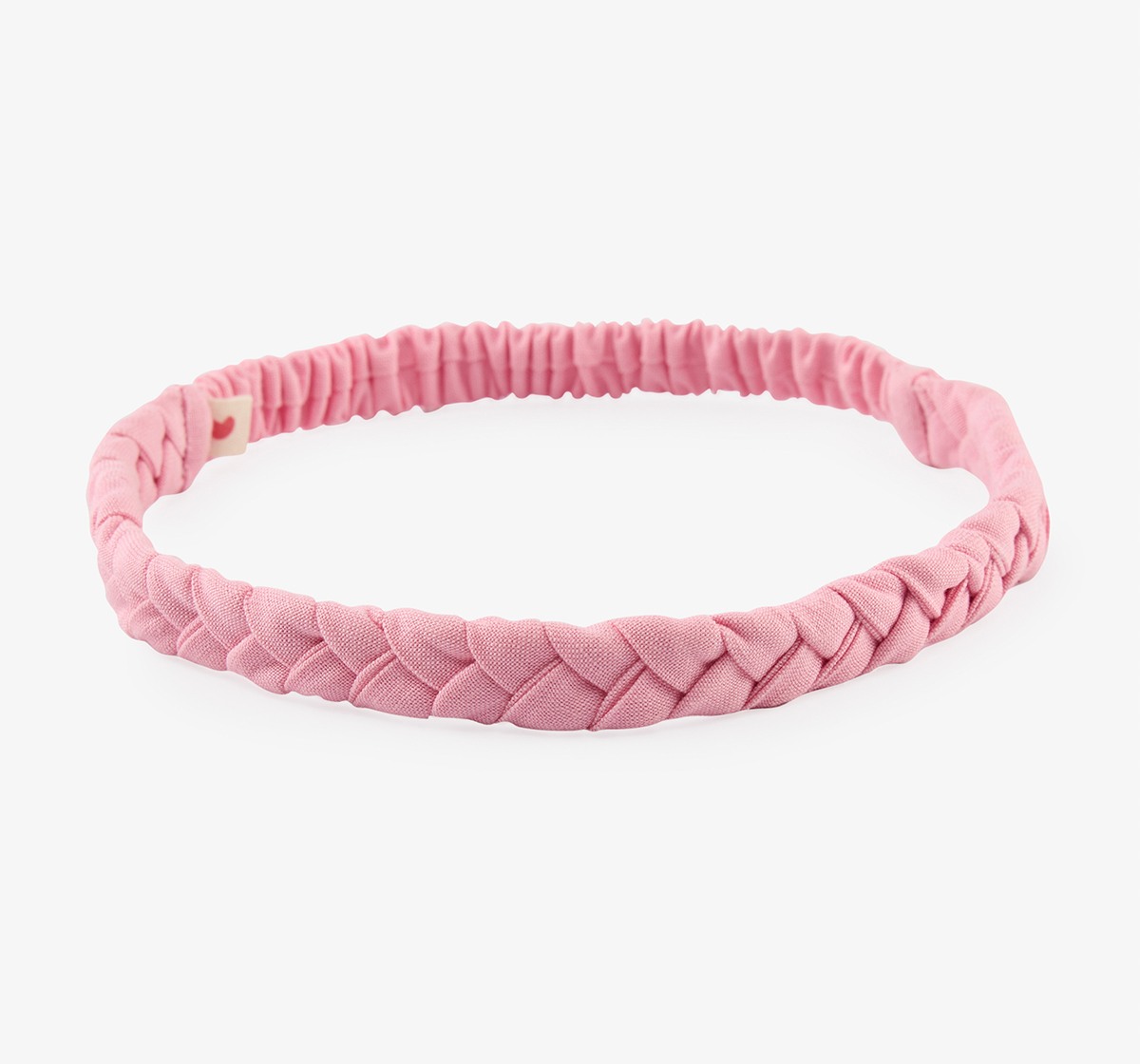 Hair Band - Pack Of 2