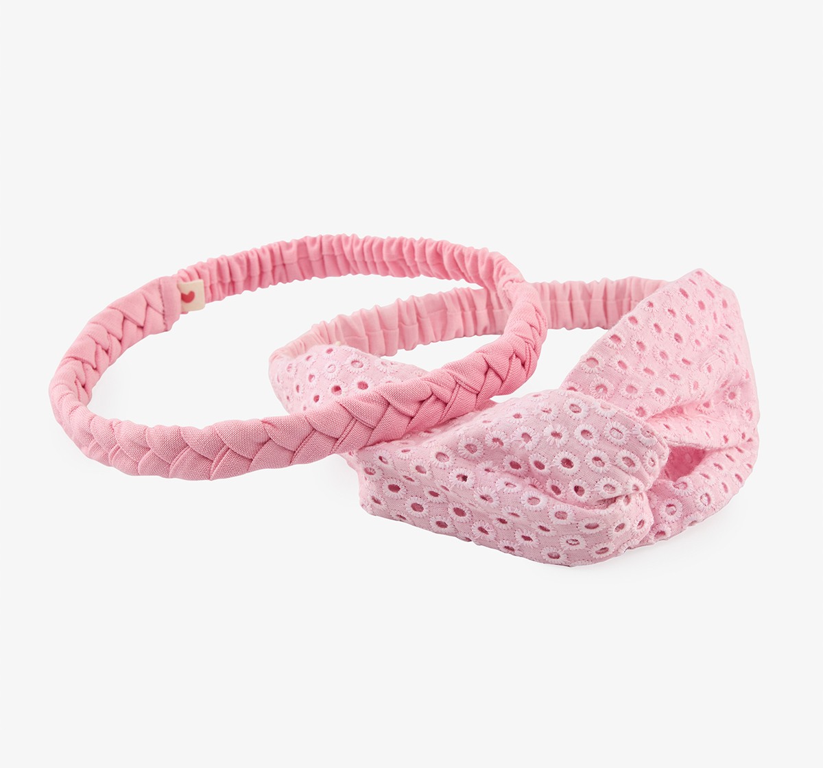 Hair Band - Pack Of 2