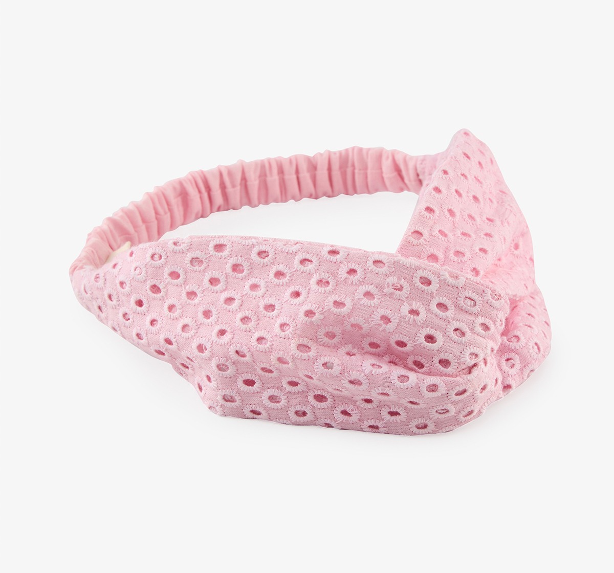 Hair Band - Pack Of 2