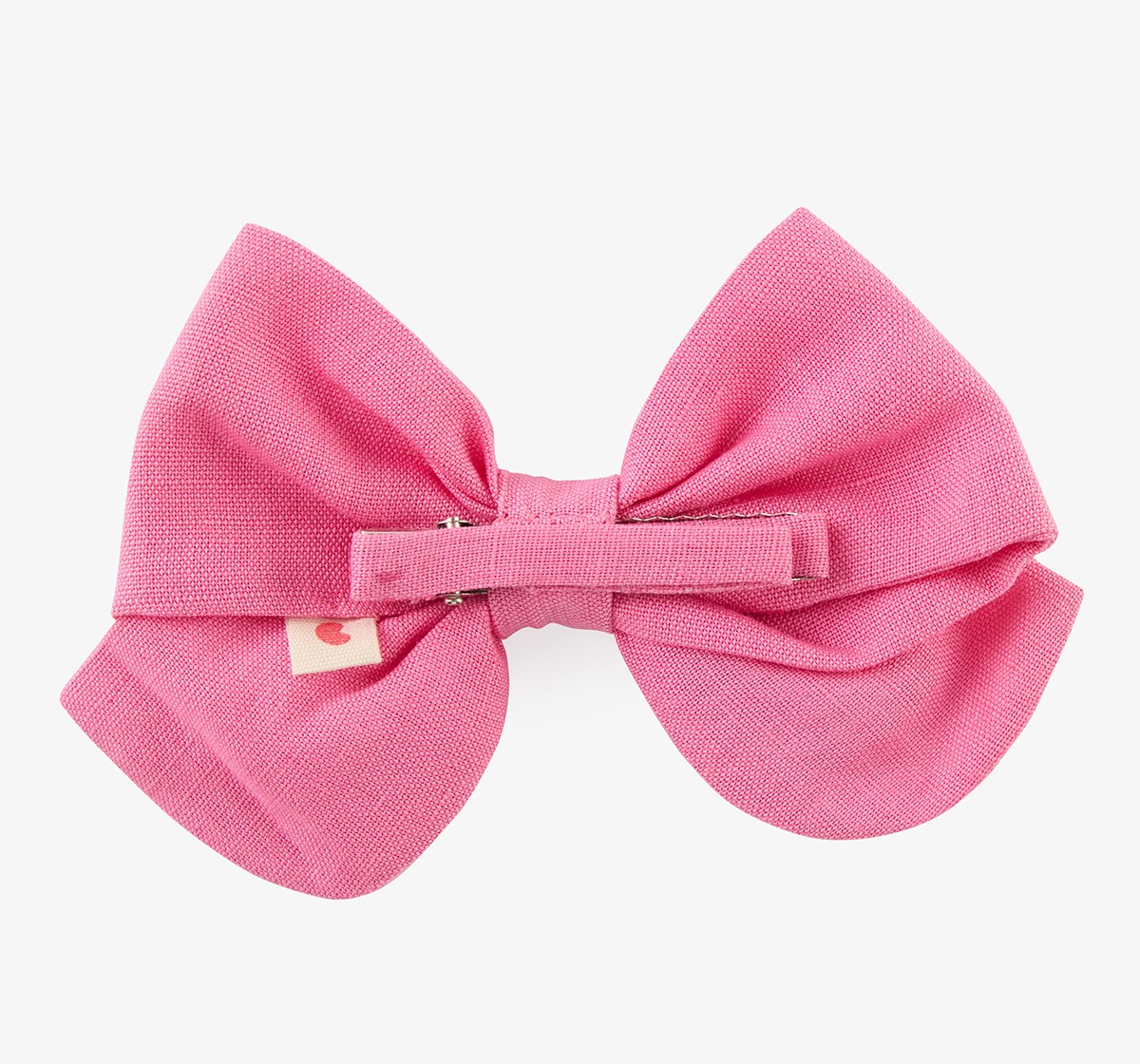 Hairband, Hairclip & Scrunchies Hair Accessories Gift Set - 3 Pcs