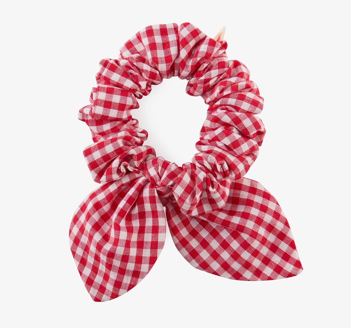 Hairband, Hairclip & Scrunchies Hair Accessories Gift Set - 3 Pcs