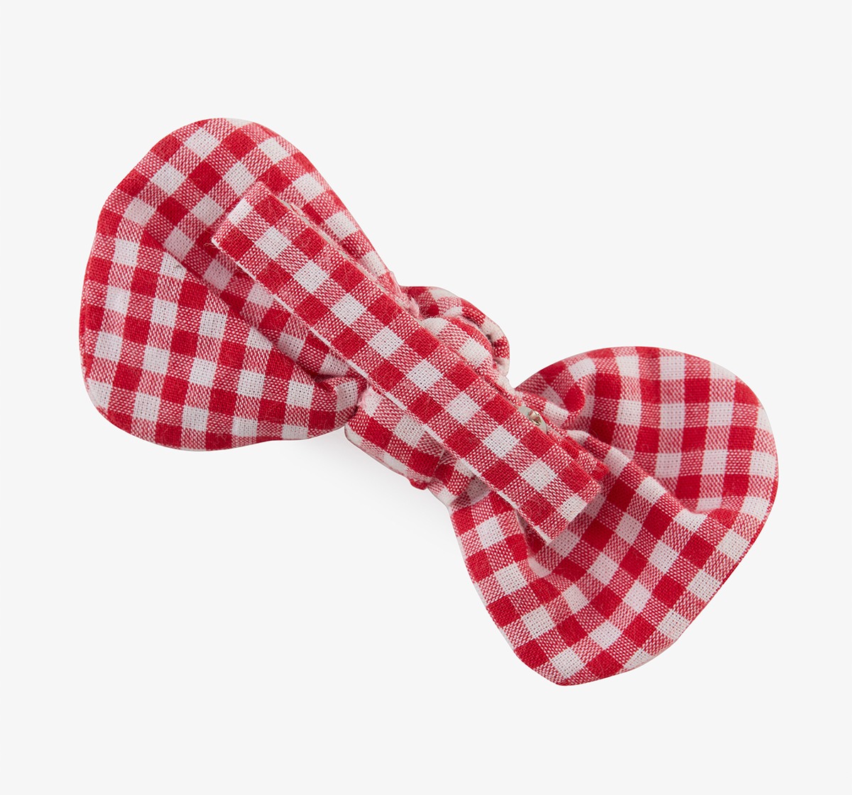 Hairband, Hairclip & Scrunchies Hair Accessories Gift Set - 3 Pcs