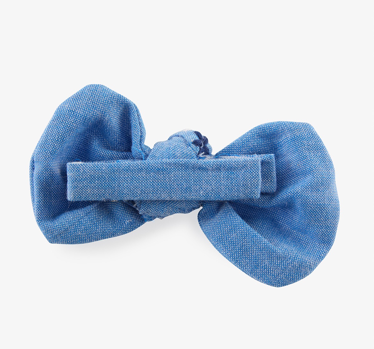 Hairband, Hairclip & Scrunchies Hair Accessories Gift Set - 3 Pcs