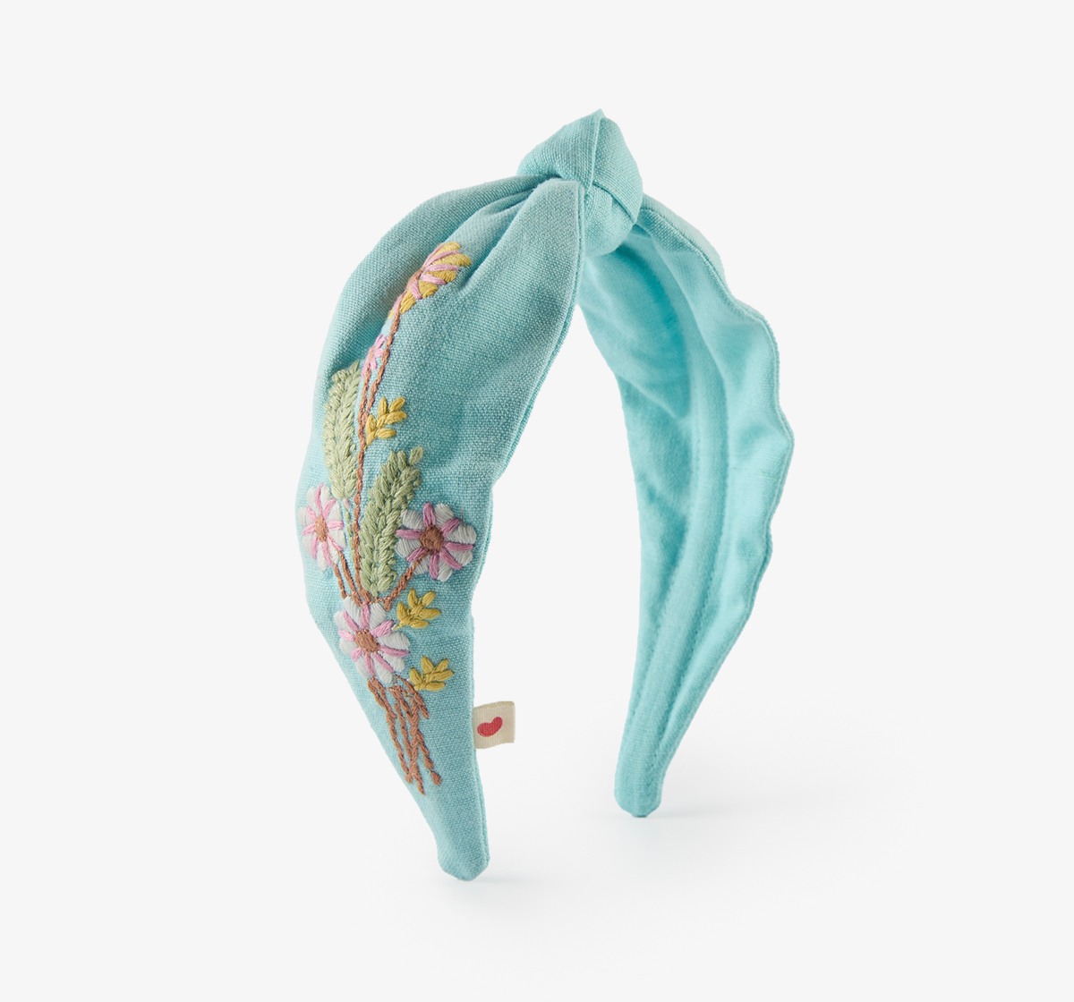 Hair Band - Pack Of 1