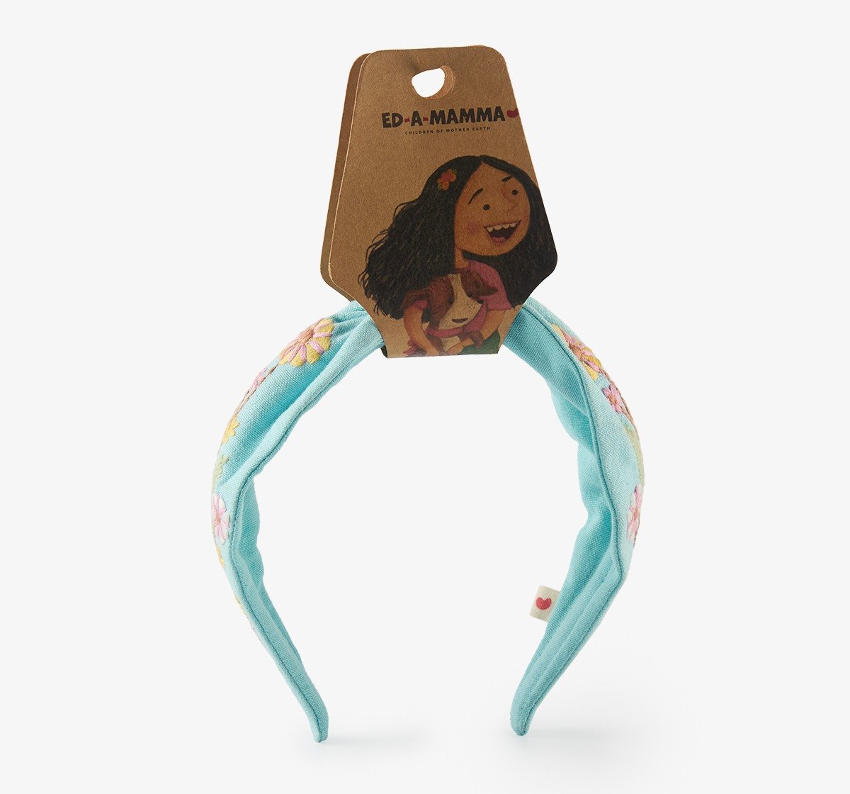 Hair Band - Pack Of 1