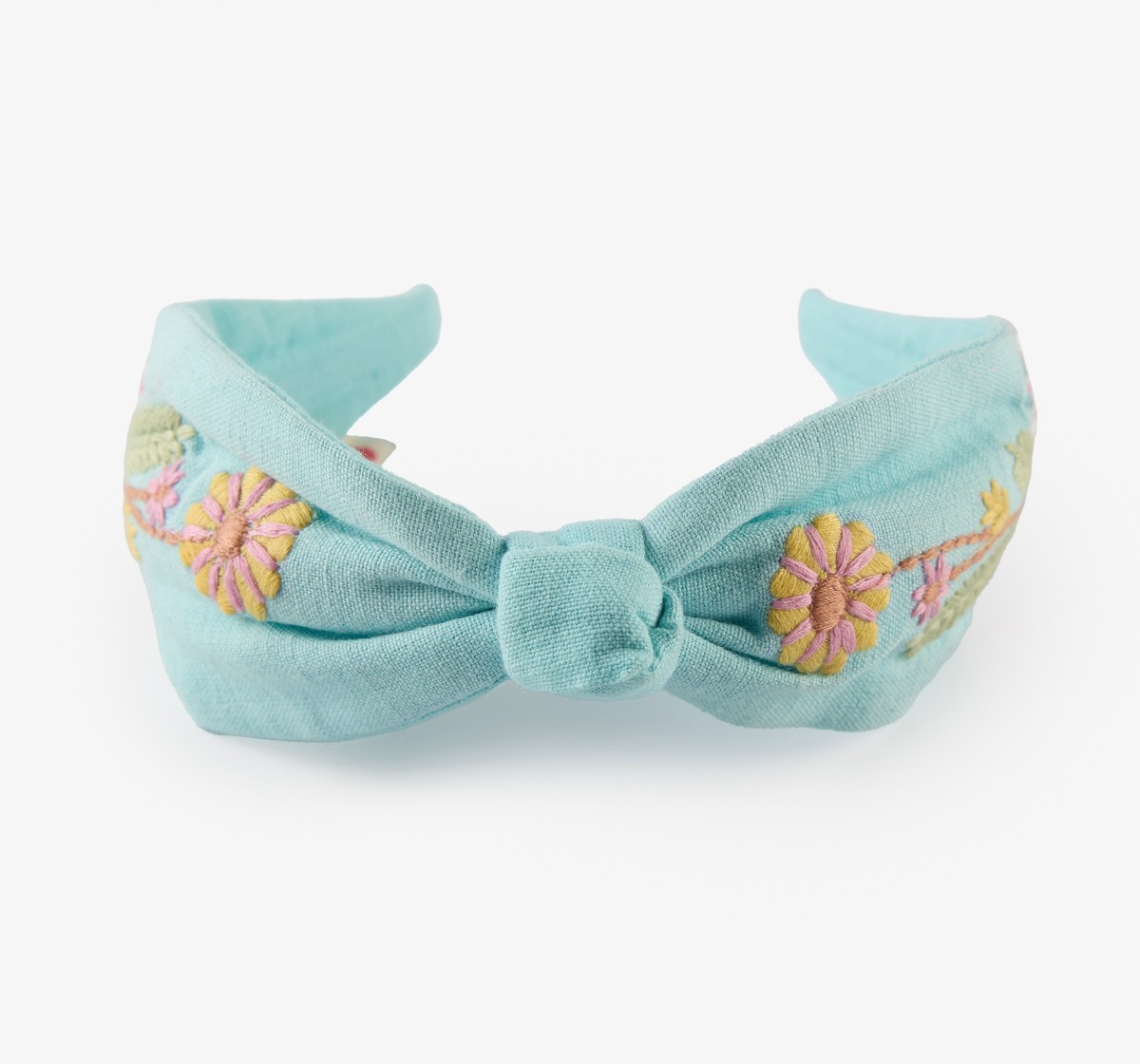 Hair Band - Pack Of 1