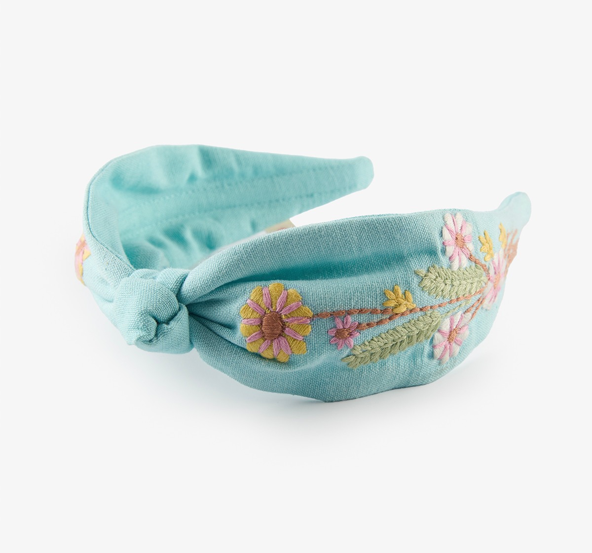 Hair Band - Pack Of 1