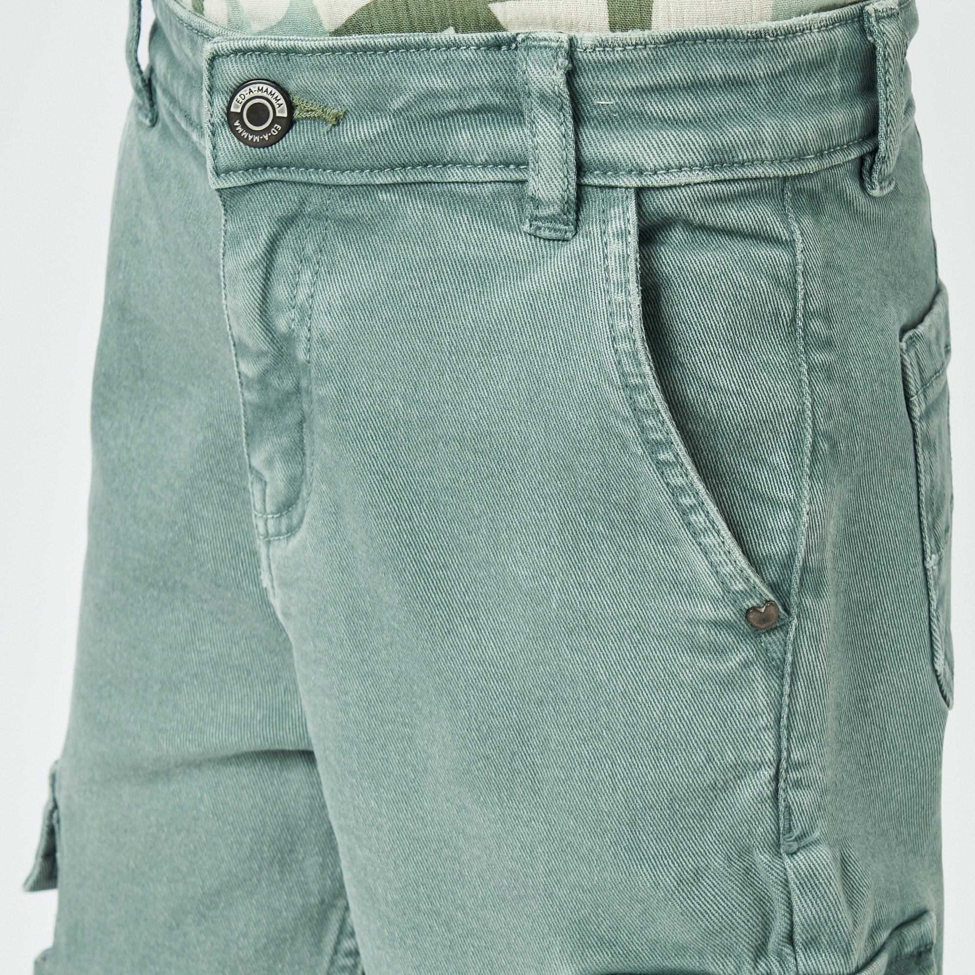 Boys denim Jeans  Grey