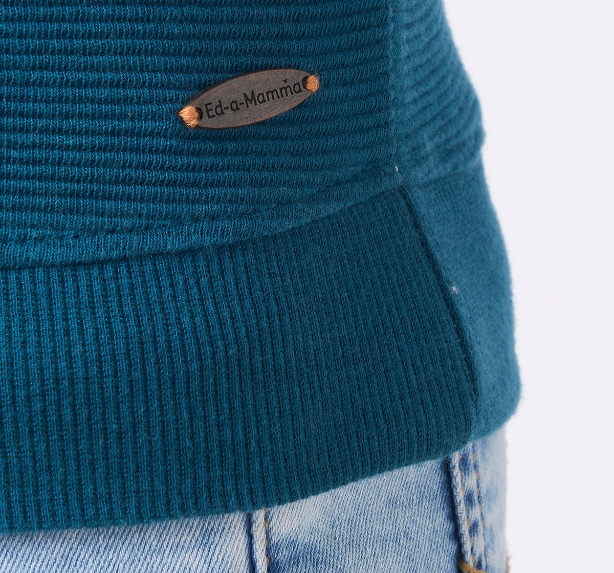 Boys crew neck tshirt Multicolor