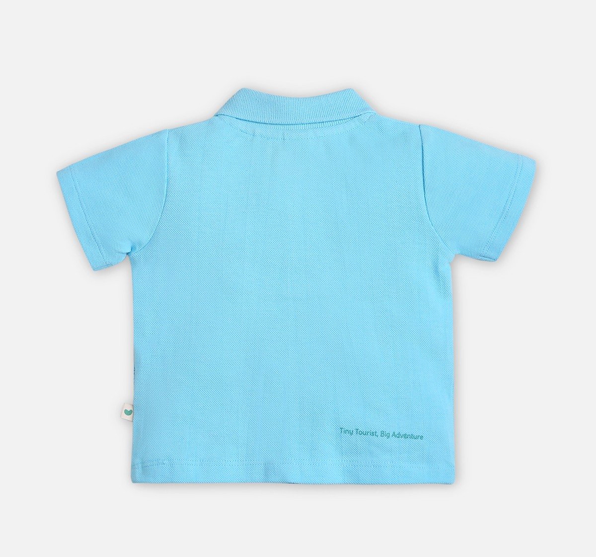 infant boys  blue
