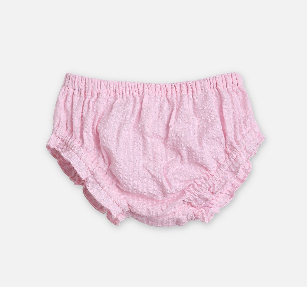 infant girls dress multicoloured