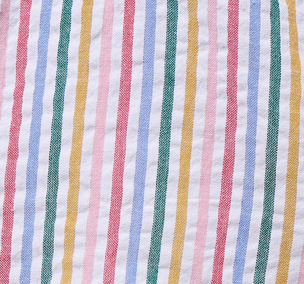 Ed-A-Mamma Infant Boys Shirt Multi