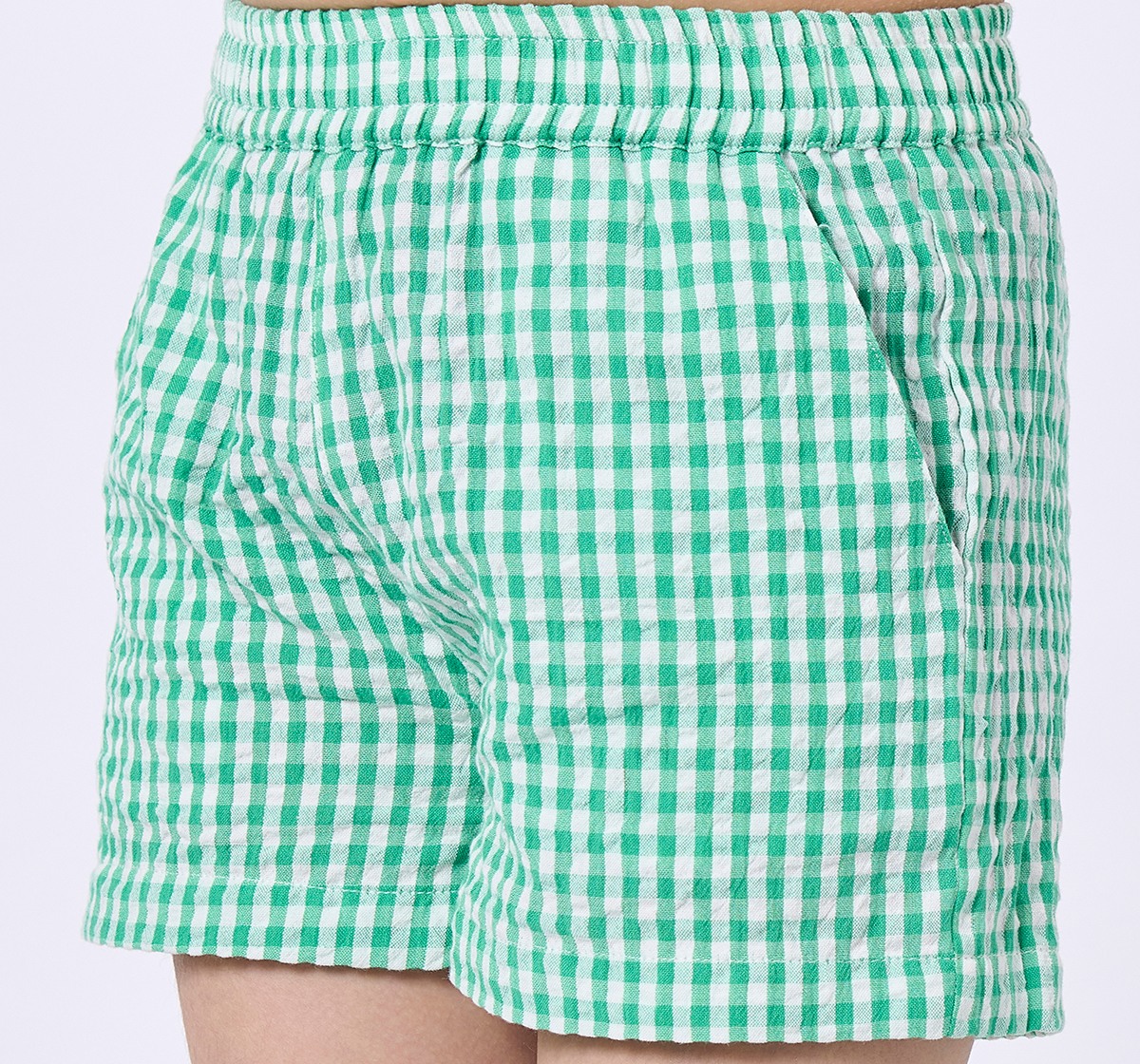 Ed-A-Mamma Kids Girls Set Green