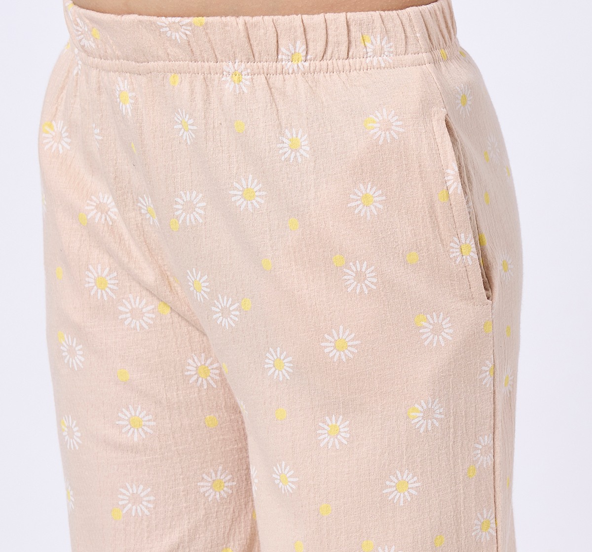 Ed-A-Mamma Kids Girls Set Multicolour