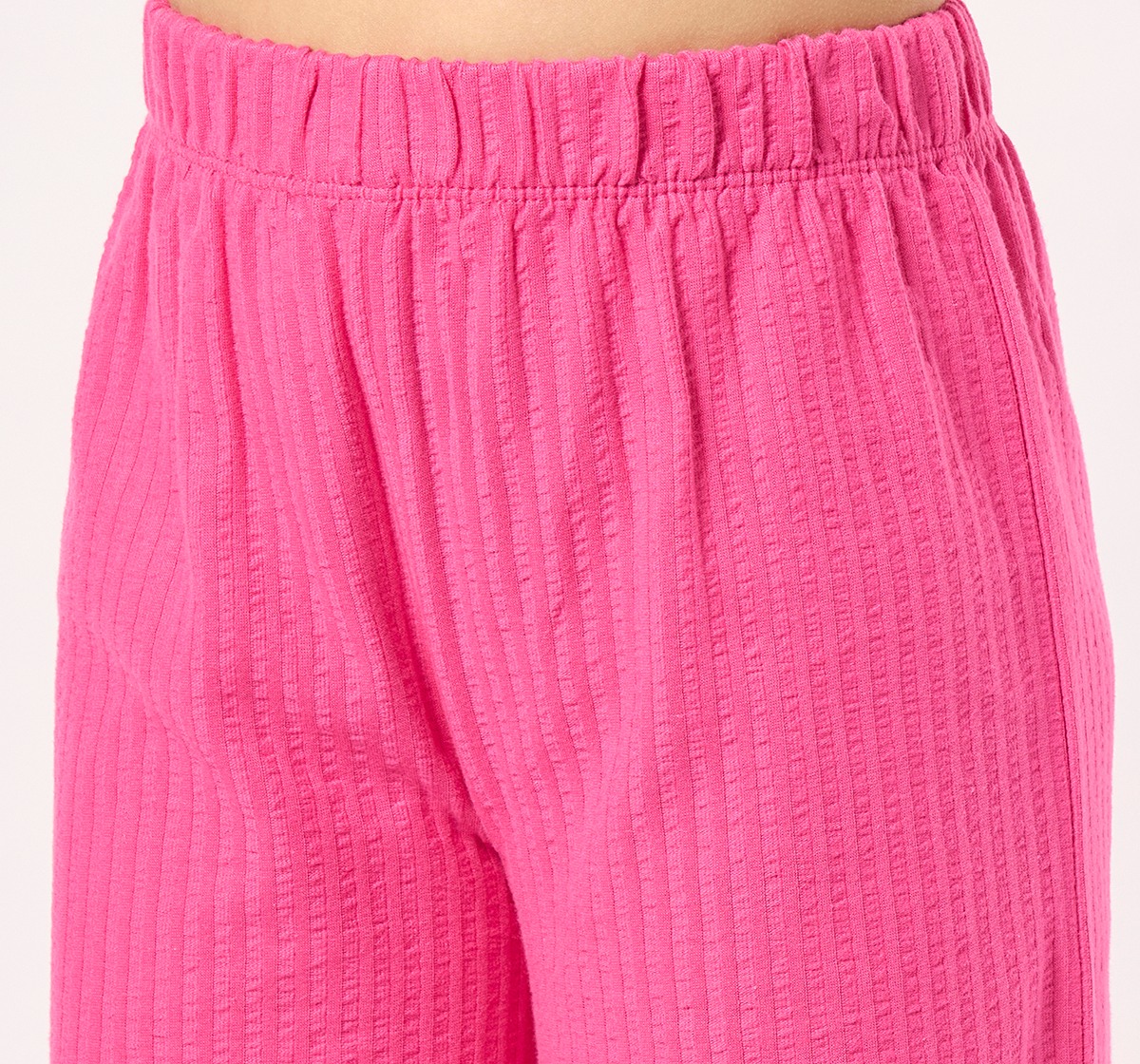 Ed-a-Mamma Kids Girls Sets Pink