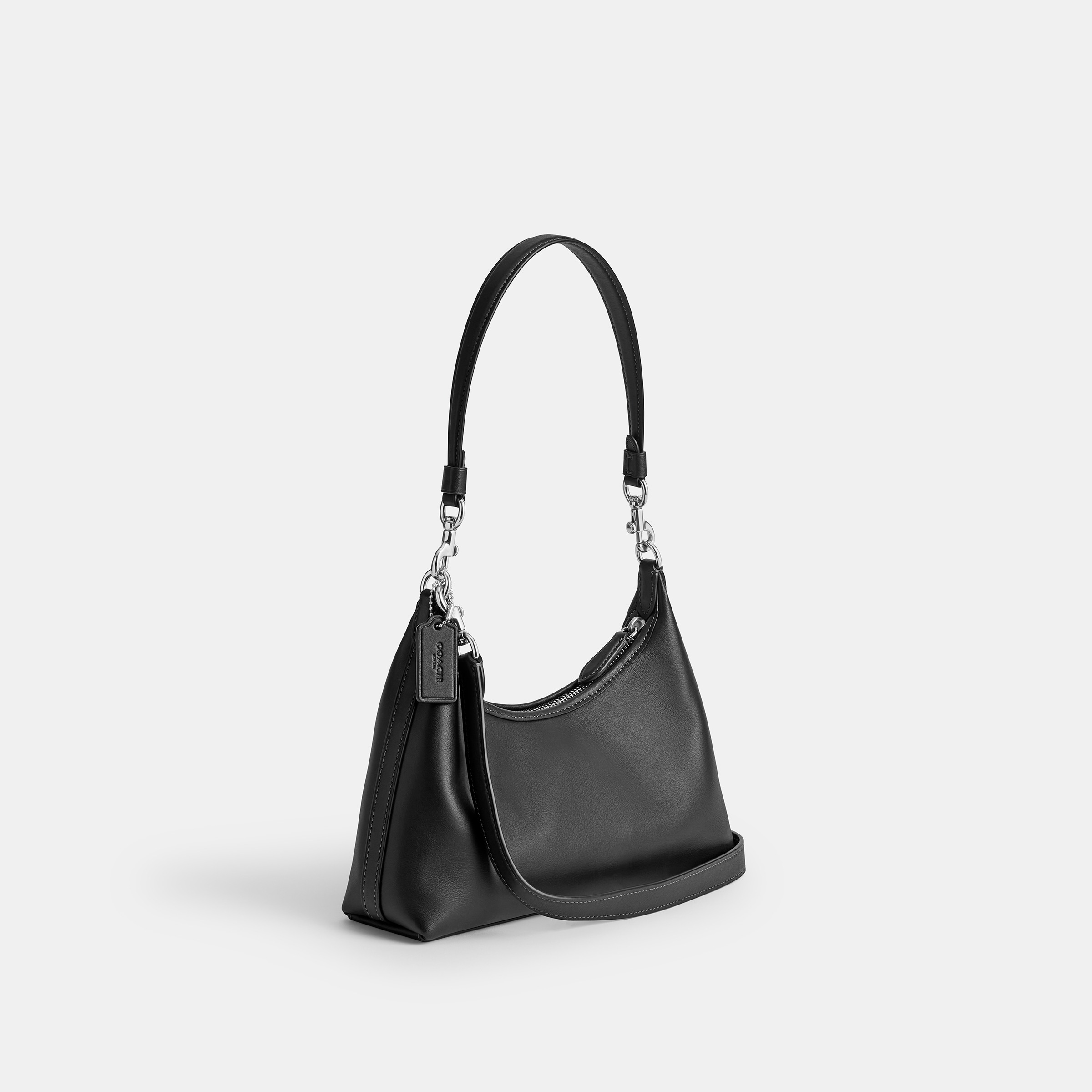 Juliet Shoulder Bag 25