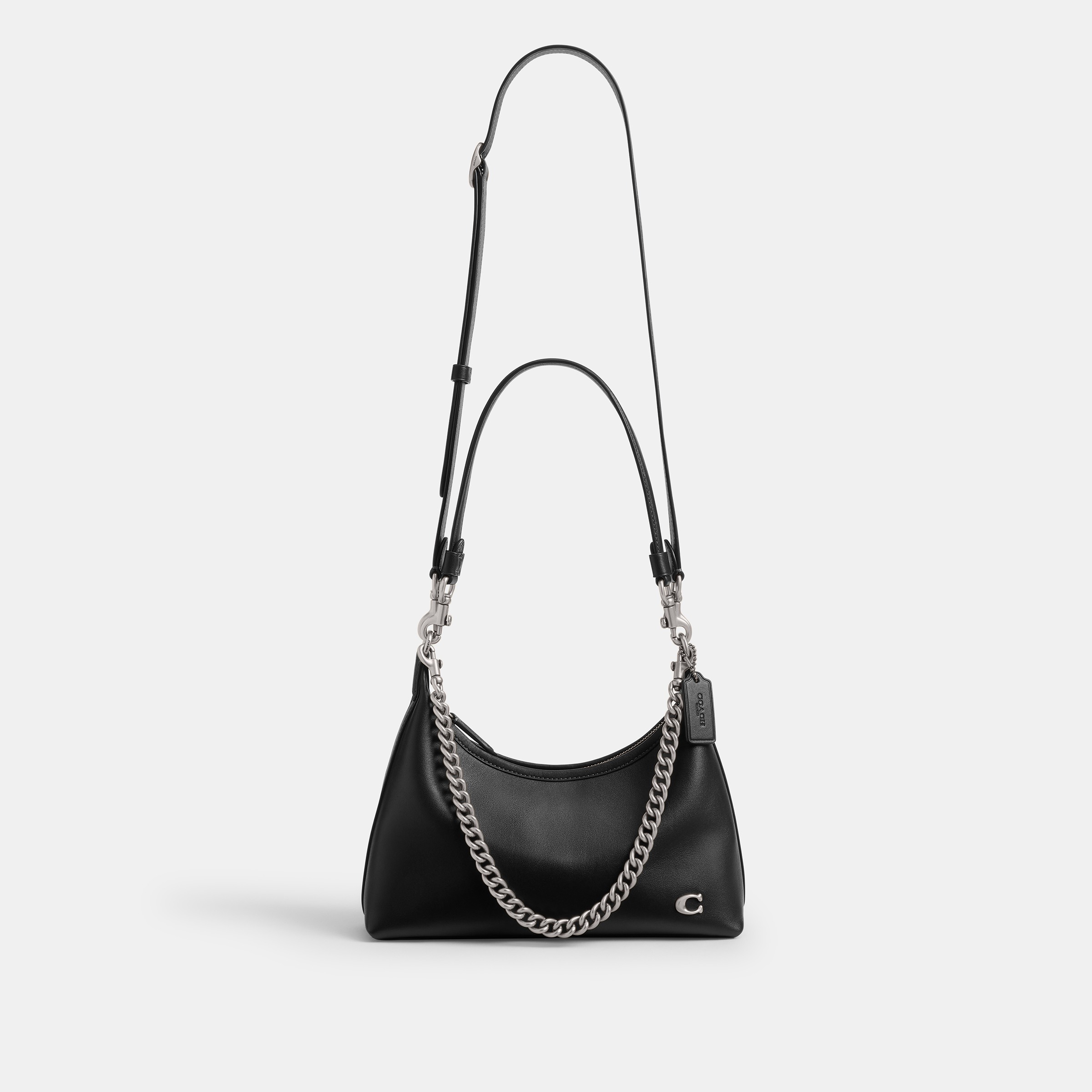 Juliet Shoulder Bag 25