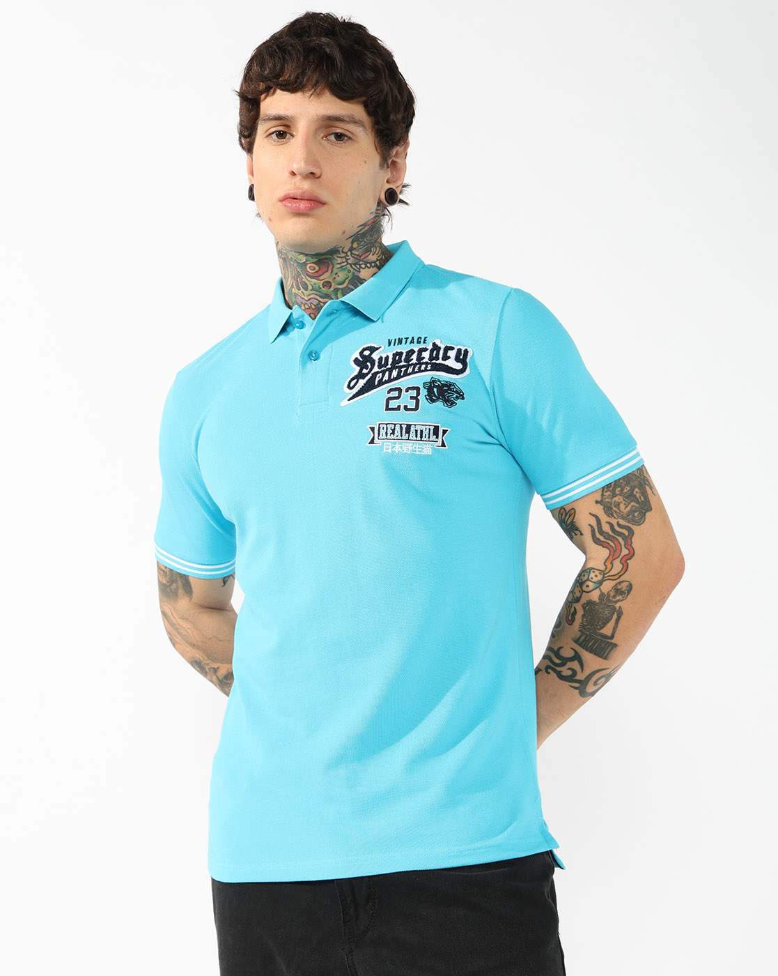 superdry-product-image