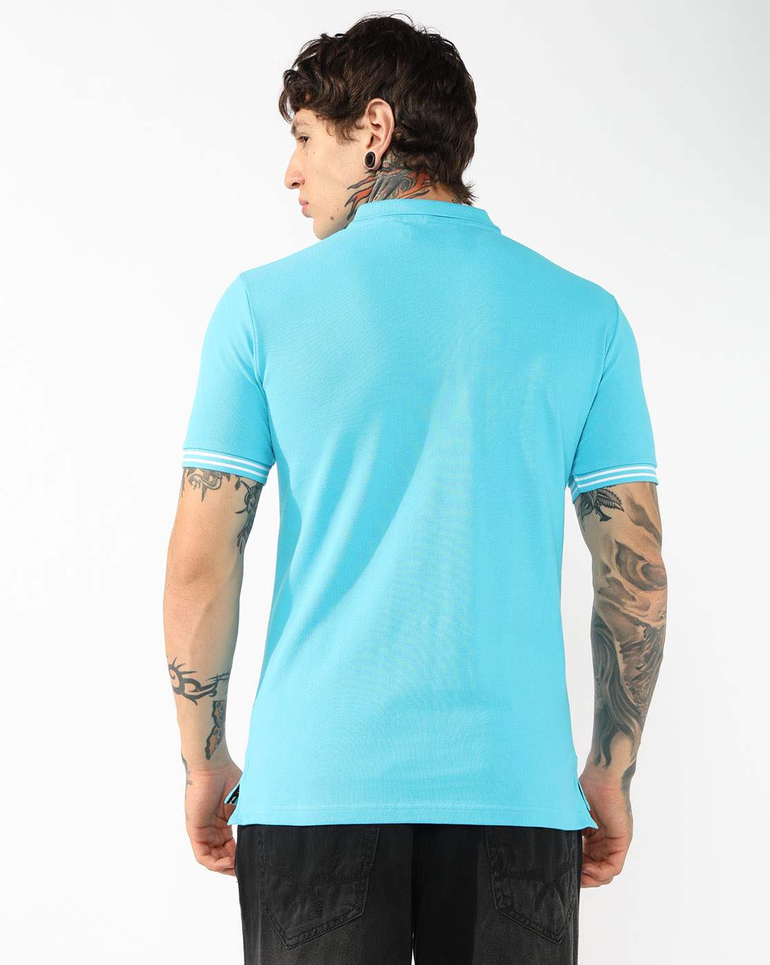 product image - slider