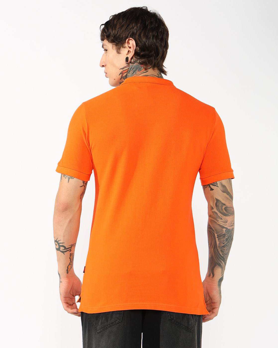 product image - slider