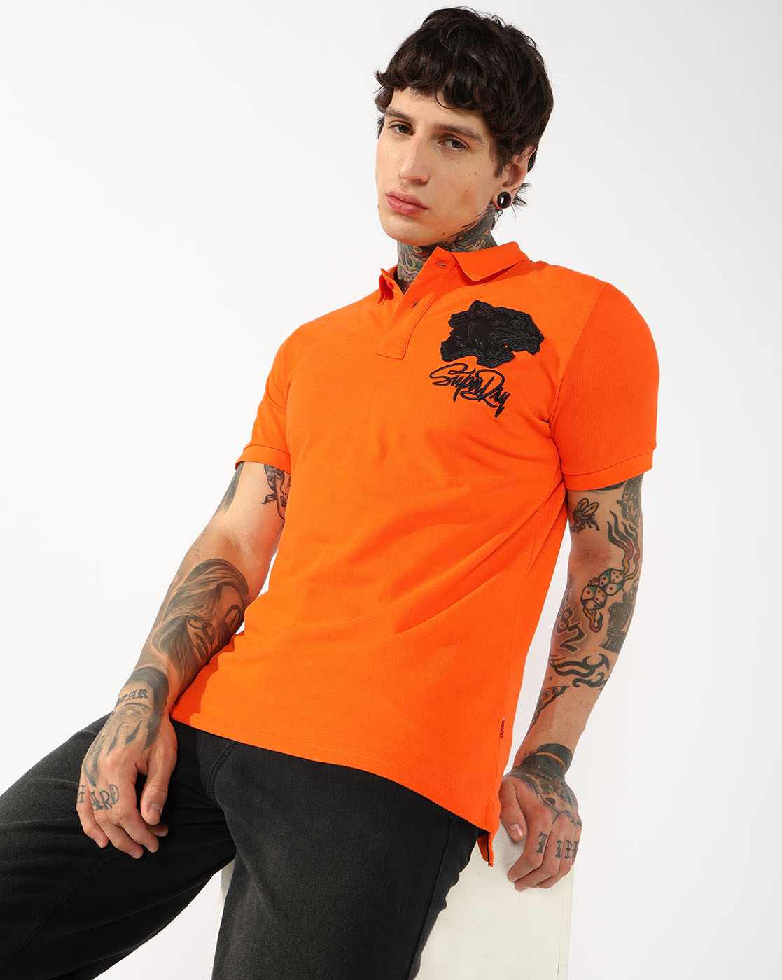 product image - slider