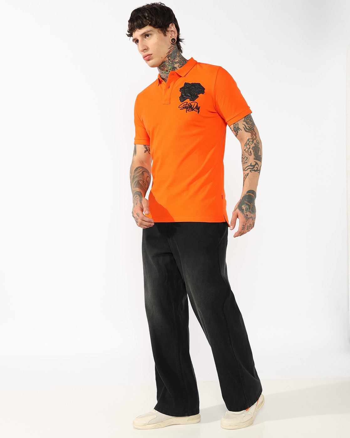 product image - slider