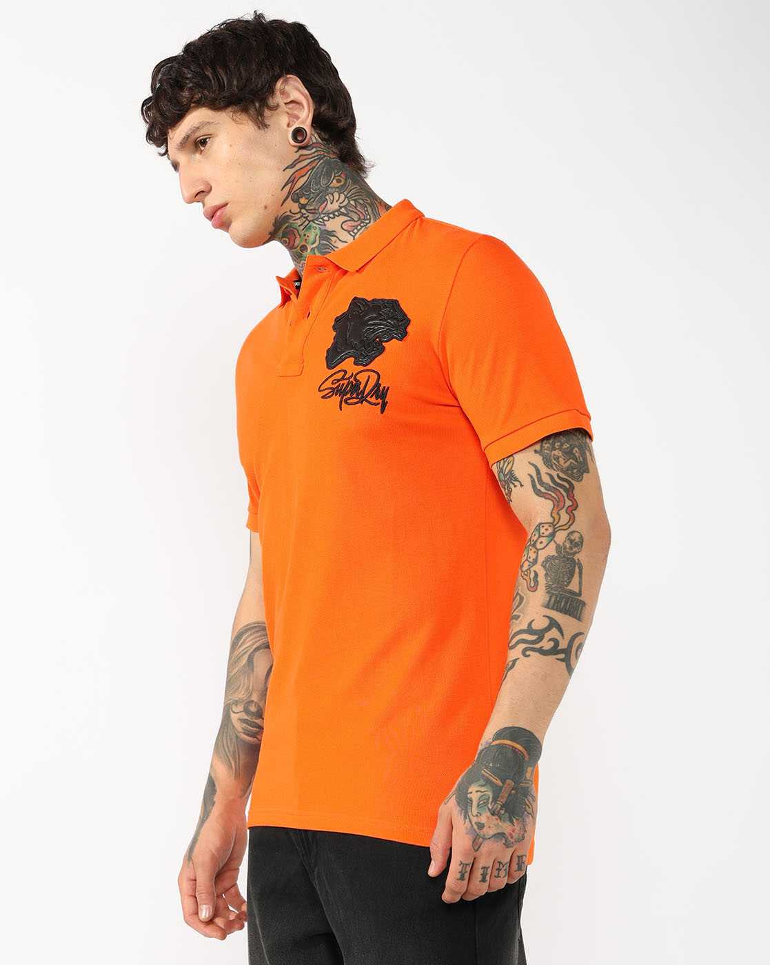 product image - slider