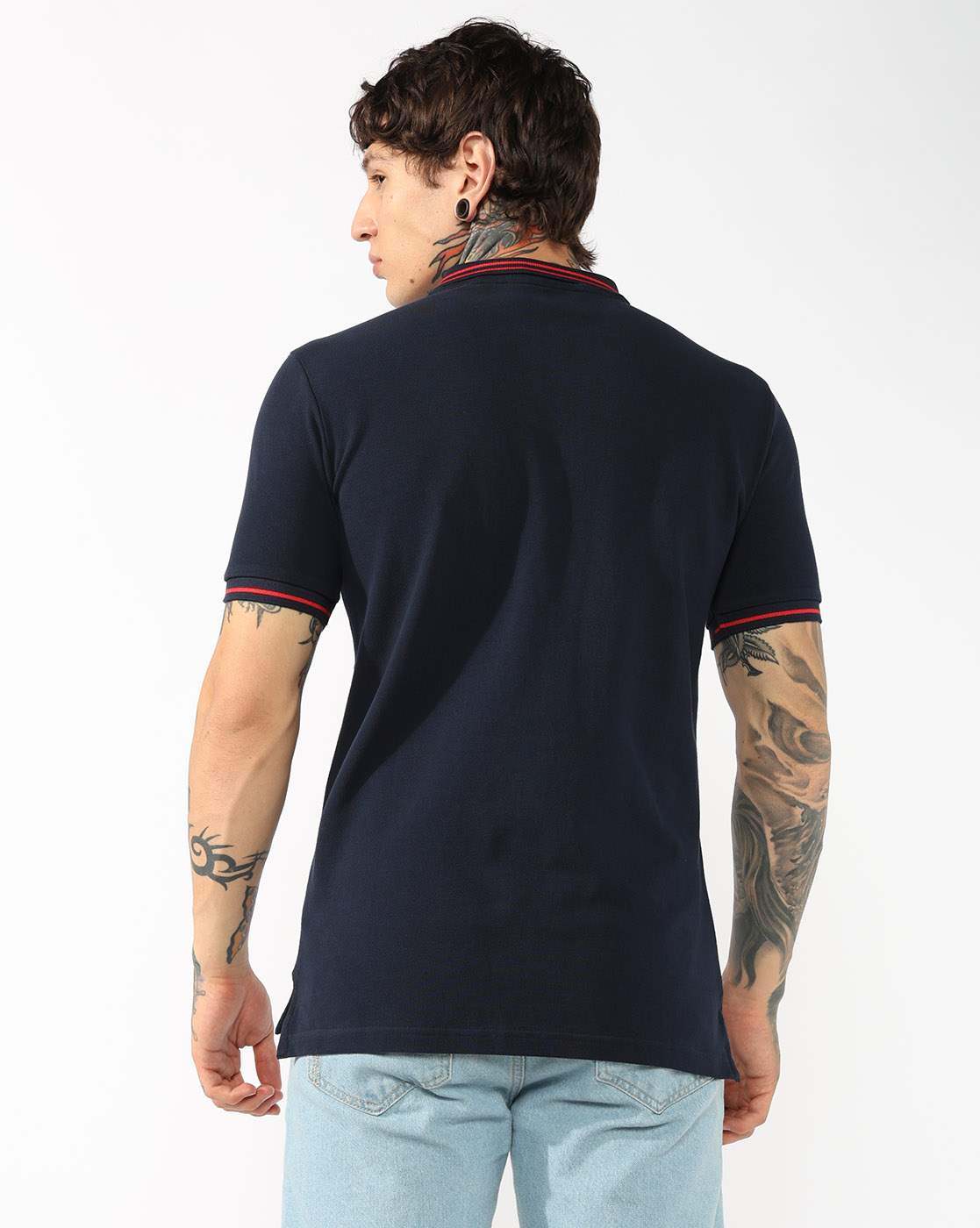 product image - slider