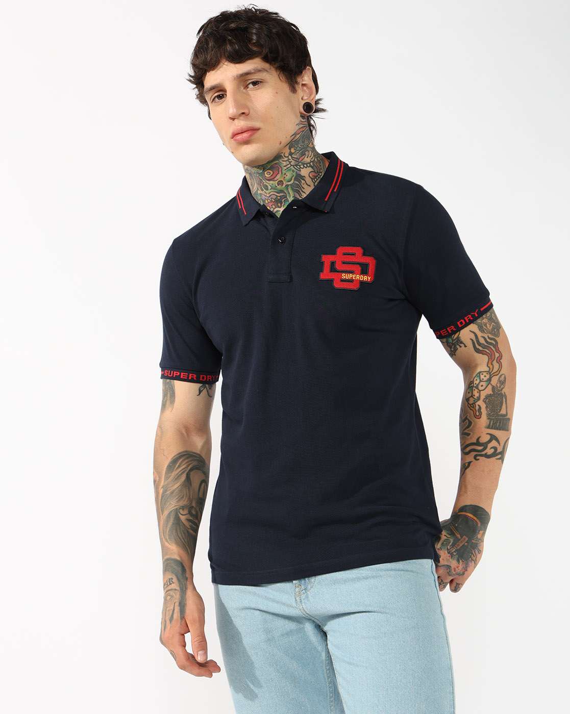 superdry-product-image