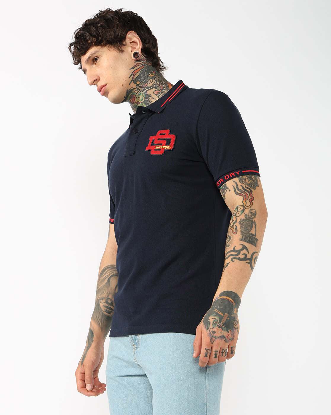 product image - slider