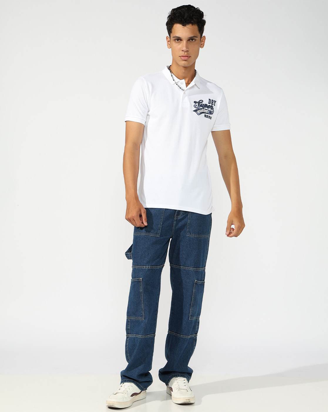 product image - slider