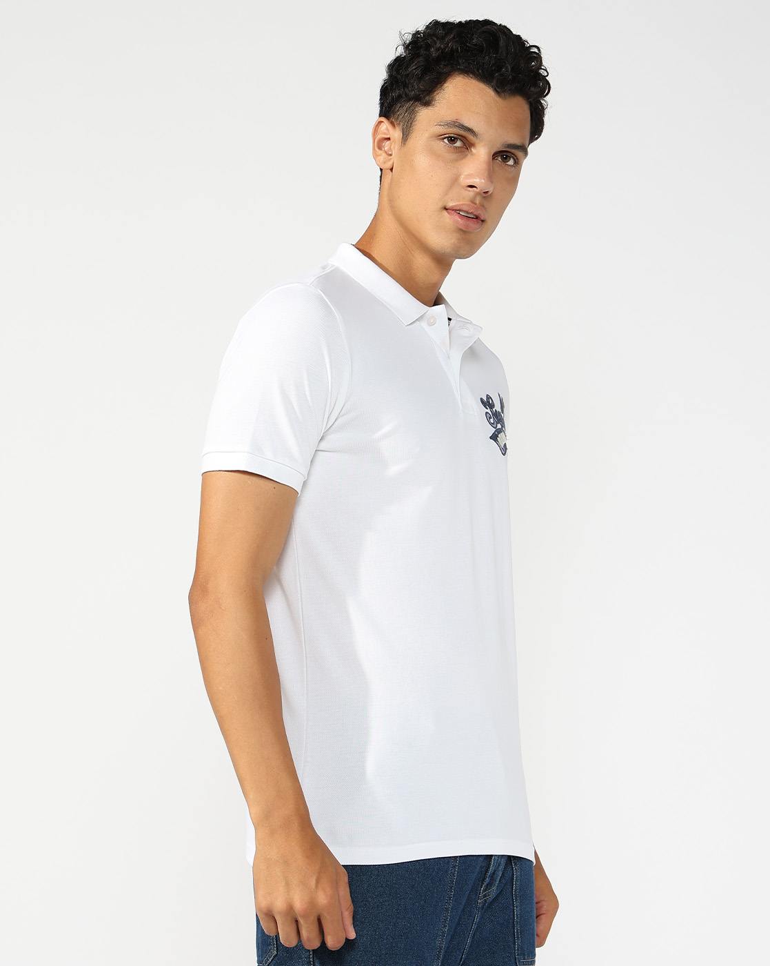 product image - slider