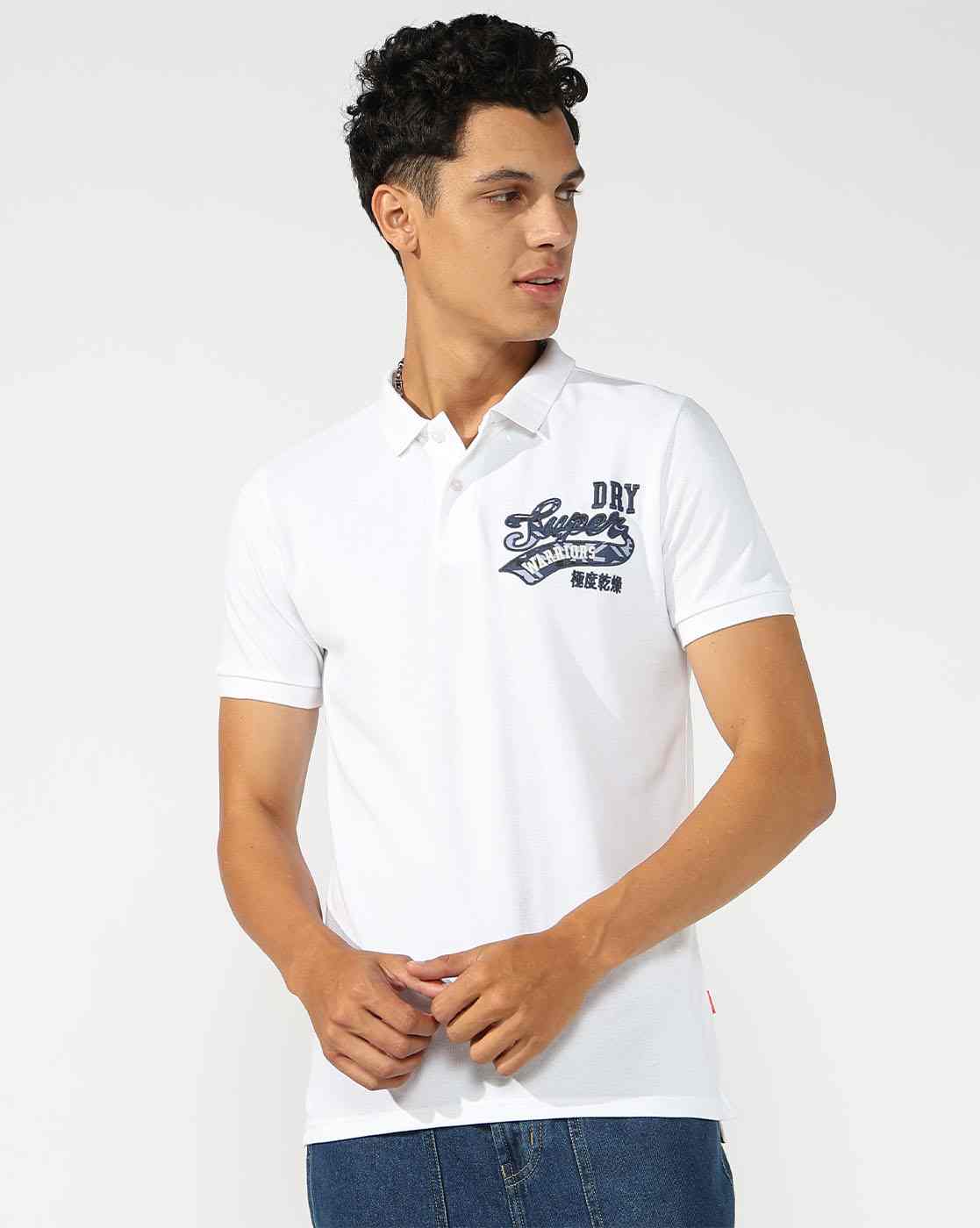 superdry-product-image