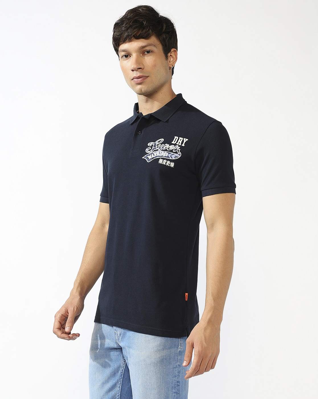 product image - slider