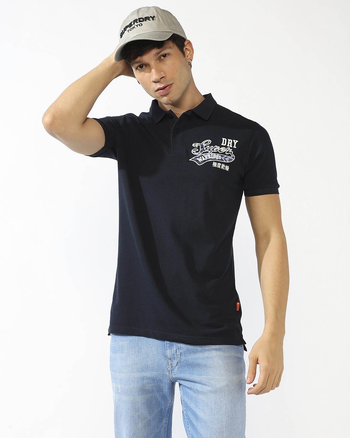 superdry-product-image