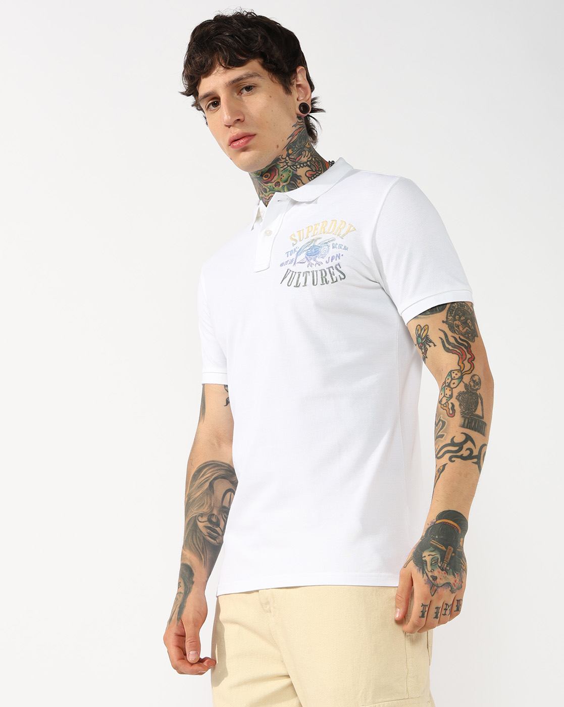 product image - slider